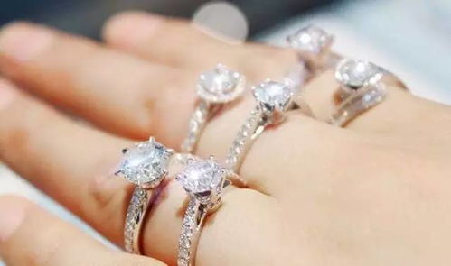 在杭城很浪漫的步行街，一场蓄谋已久的分手