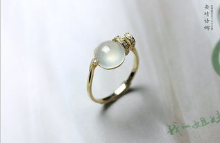 2015下半年翡翠精品合集 静物摄影、后期修图与淘宝产品呈现全解析