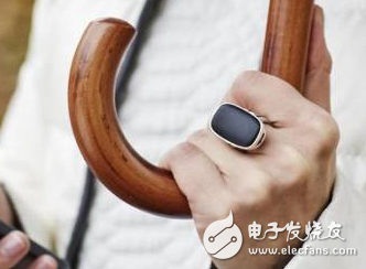 戒指也智能，谁主沉浮？市面主流智能戒指全面比较