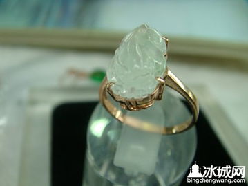 指尖温柔的华丽珍品——经典多宝材质饰品母亲节特惠鉴赏